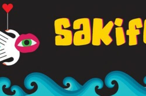 Article : Le Sakifo : 7km790 de musique